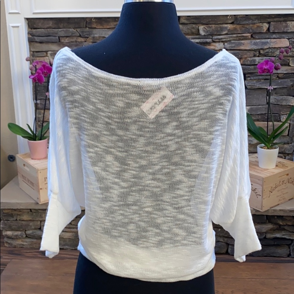 Women’s sweater - Picture 2 of 3